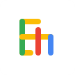 Ehviewer彩色版