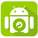 Droidcamx