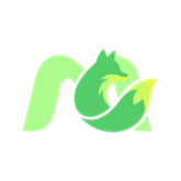 Molai
