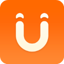 UU跑腿骑手版