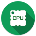 CPU监测