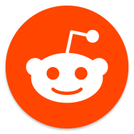 Reddit