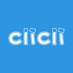 CliCli动漫无广告版