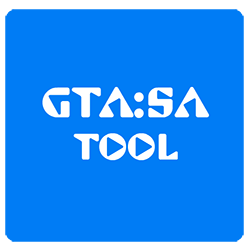 Gtsaool最新版