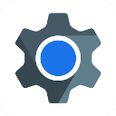 谷歌Webview