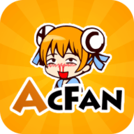 ACFan安卓版