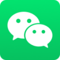 微信模拟器v1.67