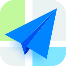 Amap global