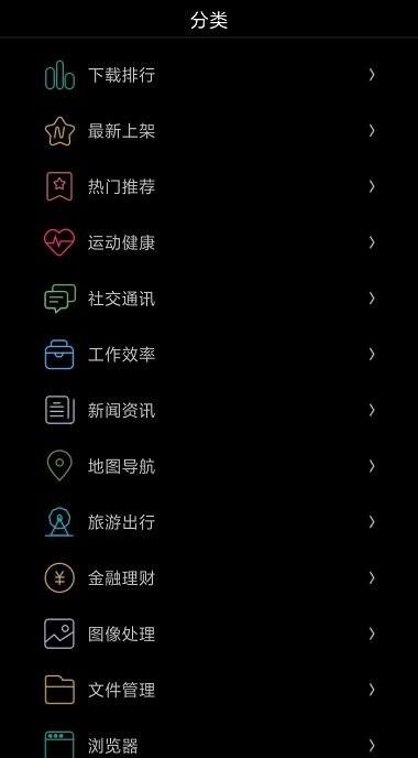 唯趣商店