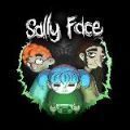 Sally Face