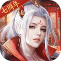 征途2手游v1.0.196
