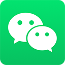 微信8.0.65鸿蒙系统版
