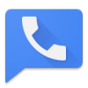 Google voice