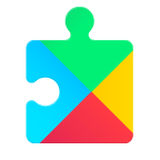 GooglePlayServices