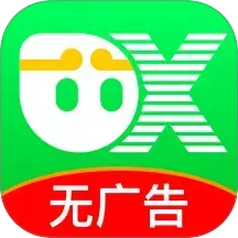 西游分身app免费版