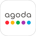 Agoda安可达