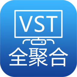 全聚合tv版