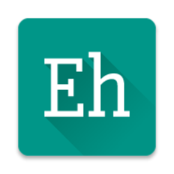 EHviewer最新版1.9.9.8