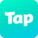 TAQTAQ最新版