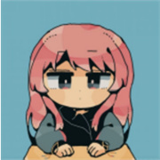 oneAnime