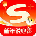 酷狗输入法
