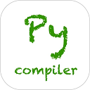 Python编辑器