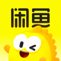 闲鱼二手市场旧货市场