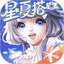 QQ炫舞最新版