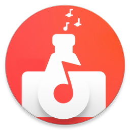 Audiolab