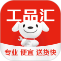 京满仓