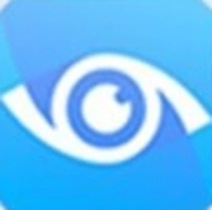 酷云eye实时数据查询
