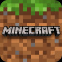 我的世界1.0.0.7