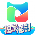 埋堆堆电视版