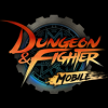 韩服DNFv45.5.0