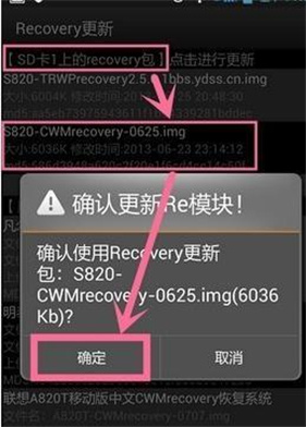 移动叔叔工具箱