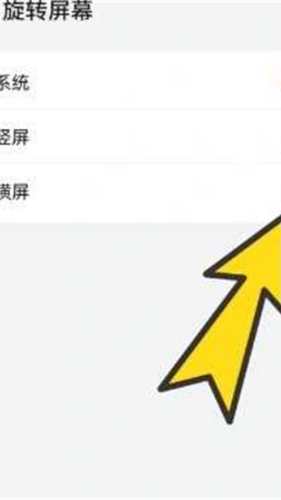 波波浏览器蓝色版