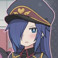 路人娘捕获学院