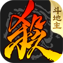 三国杀百度版