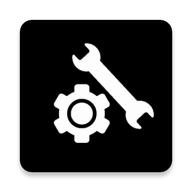 OPPO画质助手120帧无卡顿版