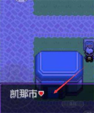 漆黑的魅影5.0