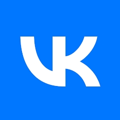 VK下载手机版