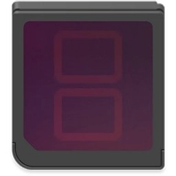 NDS4Droid模拟器