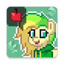 Pony town
