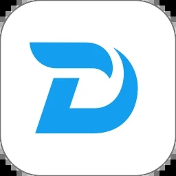 沪江小D词典旧版