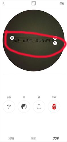 videostar安卓版