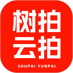 树拍易购