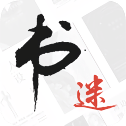 书迷小说阅读器
