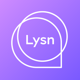 Lysn国际版