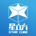星立方成绩查询