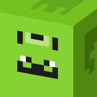 skinseed最新版